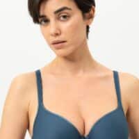 Mey Amorous spacer volle cup Mey Amorous spacer volle cup