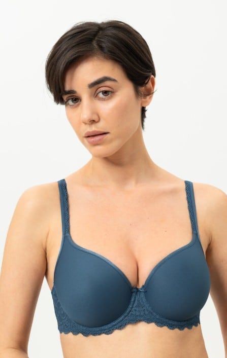 Mey Amorous spacer volle cup Mey Amorous spacer volle cup