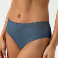 Amorous tailleslip