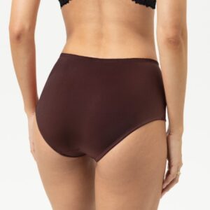 Luxuriuos tailleslip
