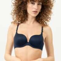 Pretty Joan bi-stretch