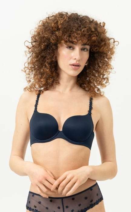 Pretty Joan bi-stretch