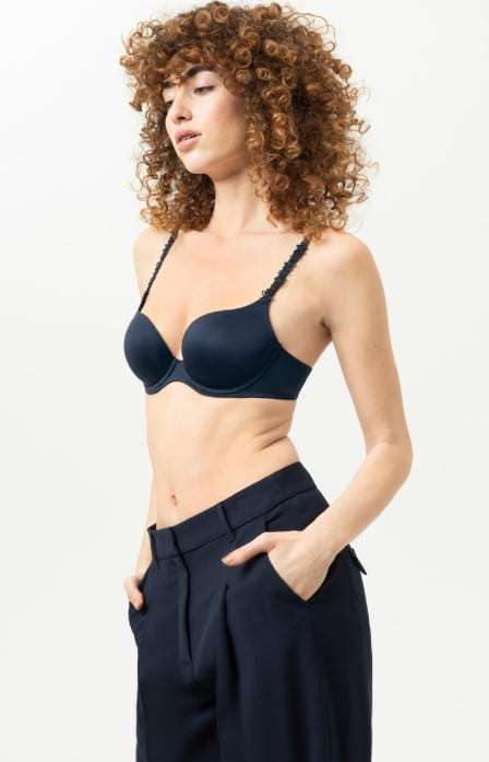 Pretty Joan bi-stretch