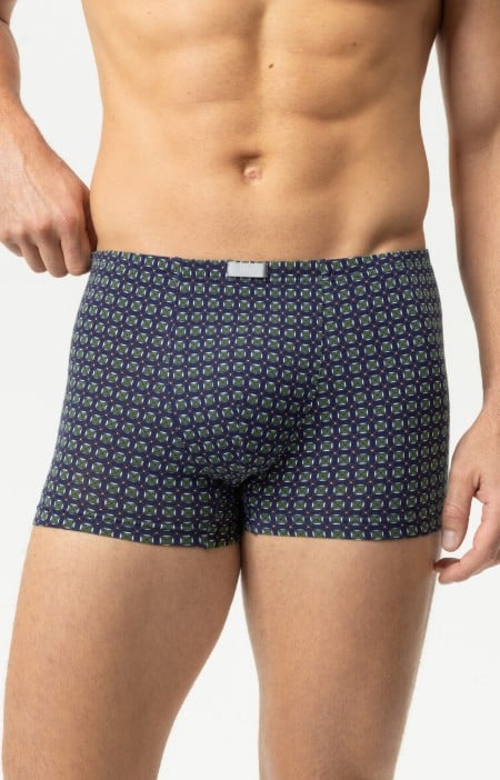 Boxershort oxblood Boxershort oxblood