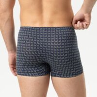 Boxershort oxblood Boxershort oxblood