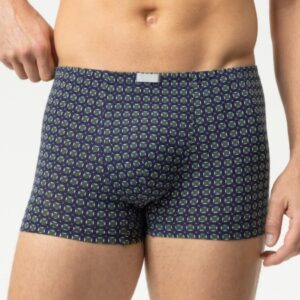 Boxershort oxblood