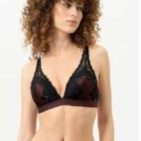 Poetry Dream bralette