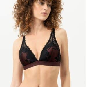 Poetry Dream bralette