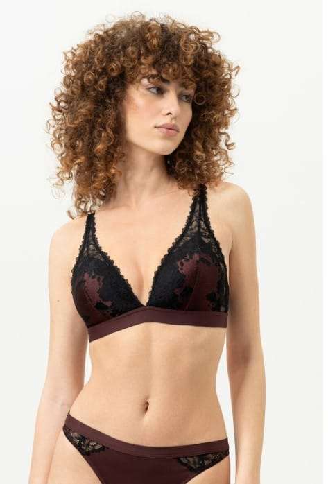Poetry Dream bralette