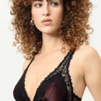 Poetry Dream bralette