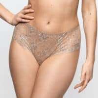 JANE zand luxe string JANE zand luxe string