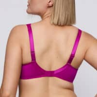 MADISON wild rose volle cup bh MADISON wild rose volle cup bh