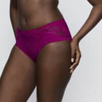 MADISON wild rose tailleslip MADISON wild rose tailleslip