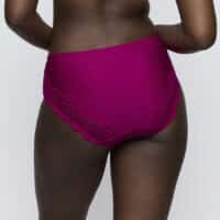 MADISON wild rose tailleslip MADISON wild rose tailleslip