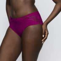 MADISON wild rose tailleslip MADISON wild rose tailleslip