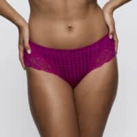 MADISON wild rose hotpants