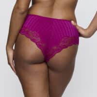 MADISON wild rose hotpants