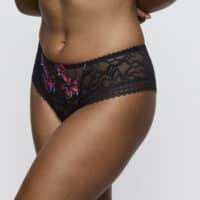MIYARA Floral Eclipse luxe string MIYARA Floral Eclipse luxe string