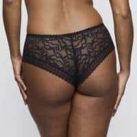 MIYARA Floral Eclipse luxe string MIYARA Floral Eclipse luxe string