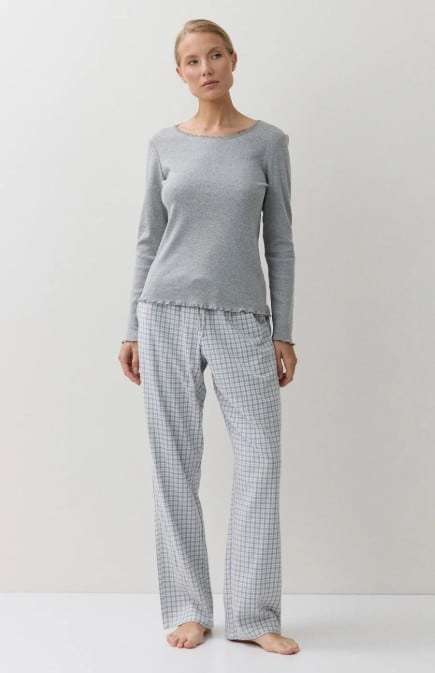 Pyjama