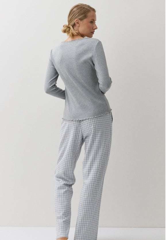 Pyjama