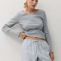 Pyjama