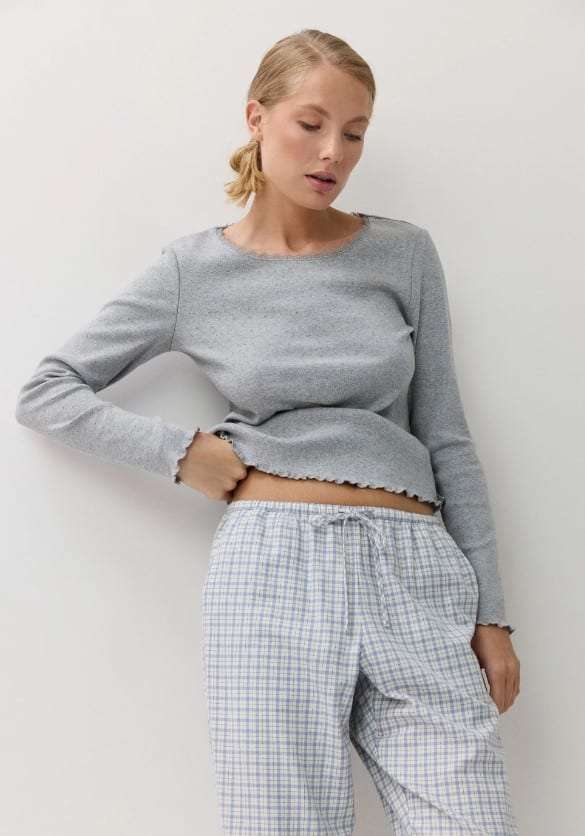 Pyjama