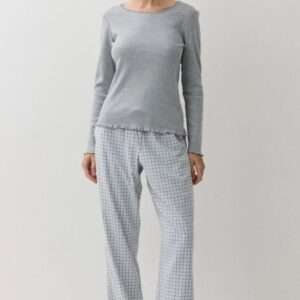 Pyjama