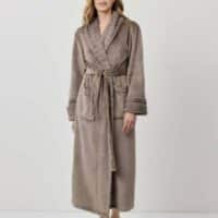 Kamerjas taupe