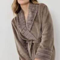 Kamerjas taupe