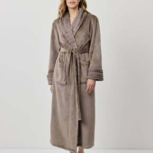 Kamerjas taupe