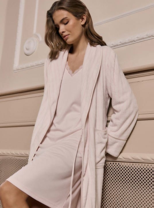 Kamerjas pink