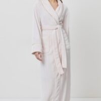 Kamerjas pink