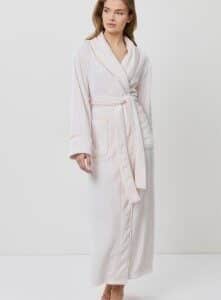 Kamerjas pink
