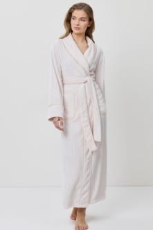 Kamerjas pink