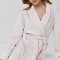 Kamerjas pink