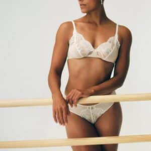 Lysia beha soft cup
