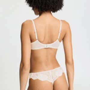 Lysia beha soft cup