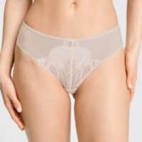 Lysia tailleslip Lysia tailleslip