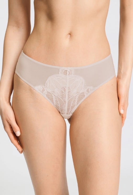 Lysia tailleslip Lysia tailleslip