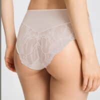 Lysia tailleslip Lysia tailleslip
