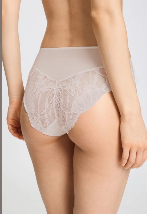 Lysia tailleslip Lysia tailleslip