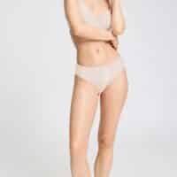 Lysia tailleslip Lysia tailleslip