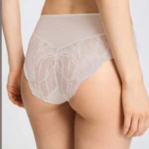 Lysia tailleslip