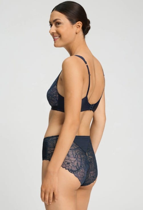 Azelia soft cup zonder beugel Azelia soft cup zonder beugel