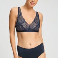 Azelia soft cup zonder beugel Azelia soft cup zonder beugel