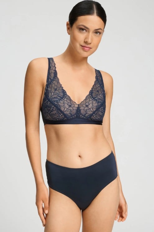 Azelia soft cup zonder beugel Azelia soft cup zonder beugel