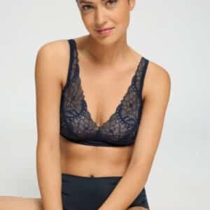Azelia soft cup zonder beugel