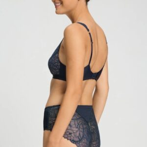Azelia soft cup zonder beugel