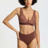 Azelia soft cup zonder beugel
